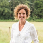 Drs. Nora van der Meulen