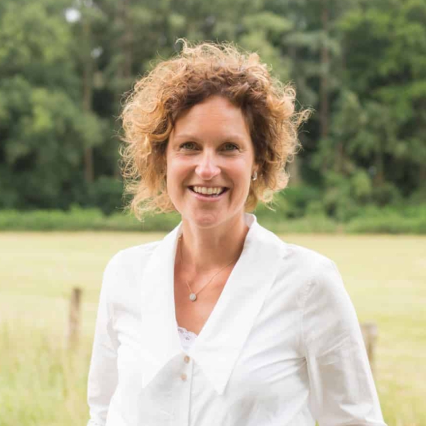 Drs. Nora van der Meulen