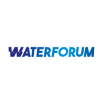 Interview met Maurits van PPS Construct in het tijdschrift WaterForum