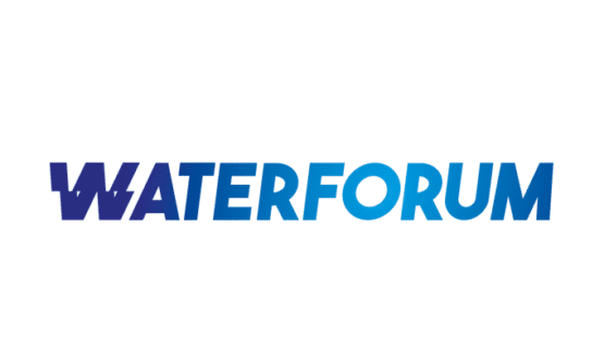 Interview met Maurits van PPS Construct in het tijdschrift WaterForum