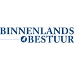Samen strategie bepalen: advertorial in Binnenlands Bestuur