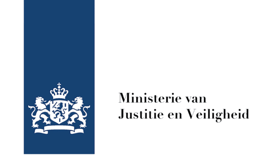 Eindrapport Publiek-Private Samenwerking in tijden van diffuse dreiging gepubliceerd