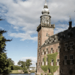 Volg de module Publiek- Private Samenwerking bij Nyenrode Business Universiteit