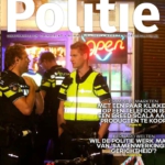 Succesfactoren operationele afstemming in PPS