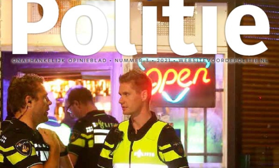 Succesfactoren operationele afstemming in PPS