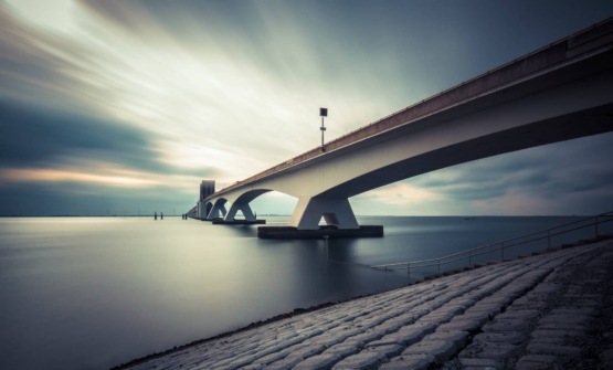 Keynote Rijkswaterstaat: Opgavegericht Samenwerken