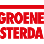 PPS Construct levert bijdrage in De Groene Amsterdammer over slibstort