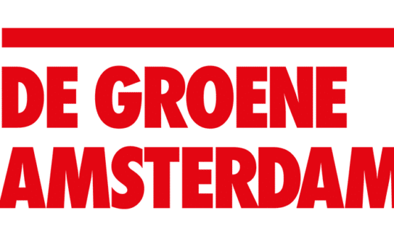 PPS Construct levert bijdrage in De Groene Amsterdammer over slibstort