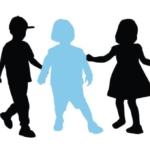 Bijdrage PPS Construct aan webinar: JOGG en Publiek-Private Samenwerking