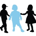 Bijdrage PPS Construct aan webinar JOGG