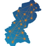 Interview met RIEC Midden-Nederland