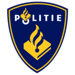 PPS Construct en Politie Oost-Nederland leveren bijdrage aan innovatiecongres 2018 ‘What’s Next?!'