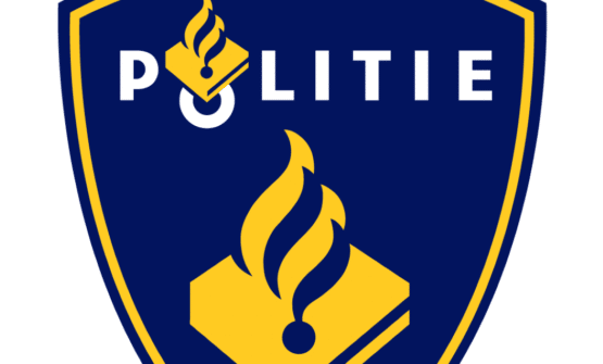 PPS Construct en Politie Oost-Nederland leveren bijdrage aan innovatiecongres 2018 ‘What’s Next?!'