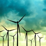 Wat ging er mis met de Culemborgse windplannen?