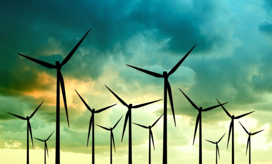 Wat ging er mis met de Culemborgse windplannen?