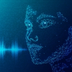 Training datagedreven werken