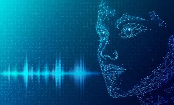 Training datagedreven werken