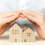 Handreiking PPS huisvesting jongvolwassenen