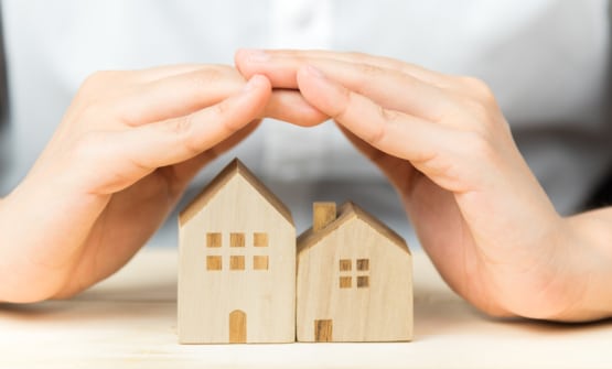 Handreiking PPS huisvesting jongvolwassenen