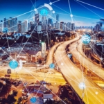 De Nederlandse infrastructuur in 2030