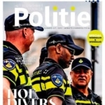 PPS Construct in Het tijdschrift voor de politie